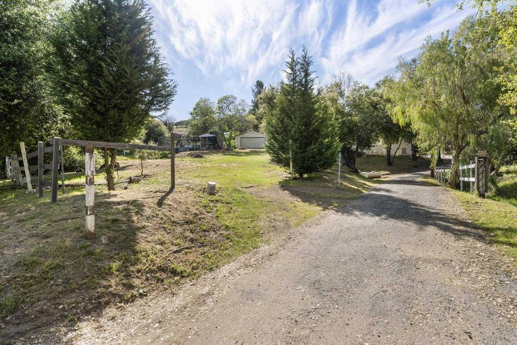 Alpine, CA 91901,1065 Peutz Valley RD