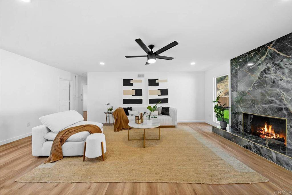 Spring Valley, CA 91977,10410 Fairhill DR