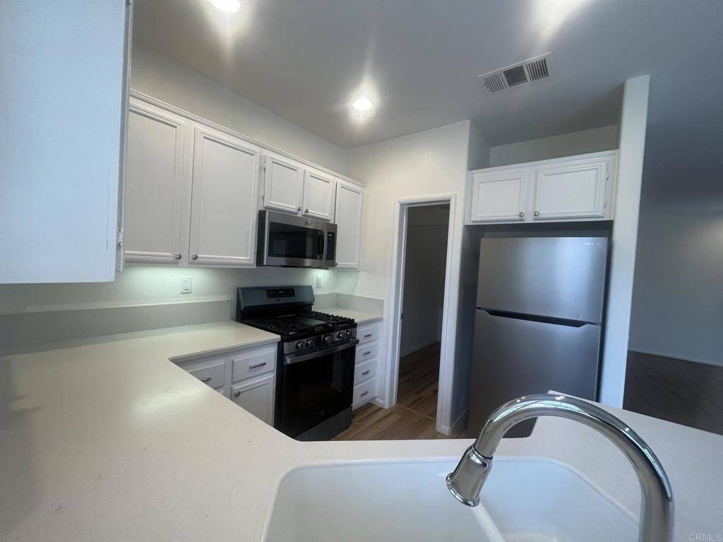 Chula Vista, CA 91915,2567 Garnet Peak Rd