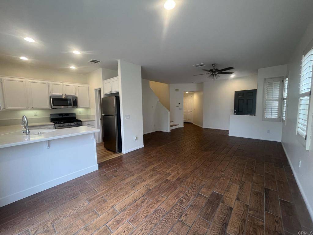 Chula Vista, CA 91915,2567 Garnet Peak Rd