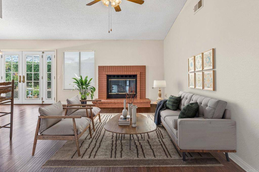 Chula Vista, CA 91913,688 Via Encantada