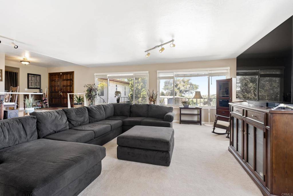 El Cajon, CA 92021,1923 Forester Creek Rd