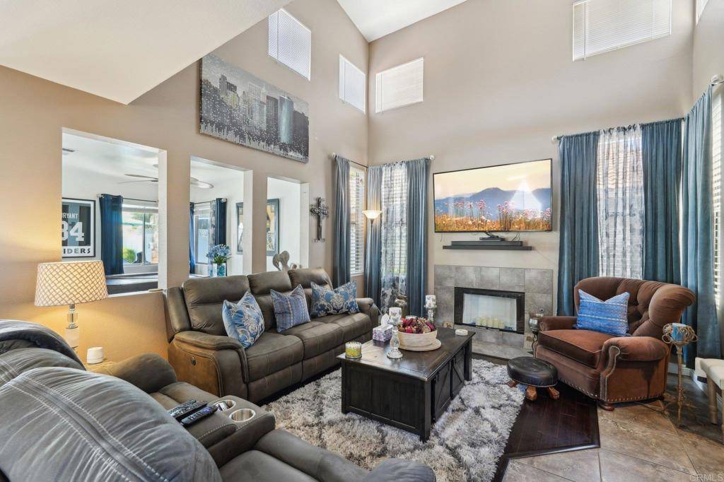 Temecula, CA 92592,31090 Ruidosa ST