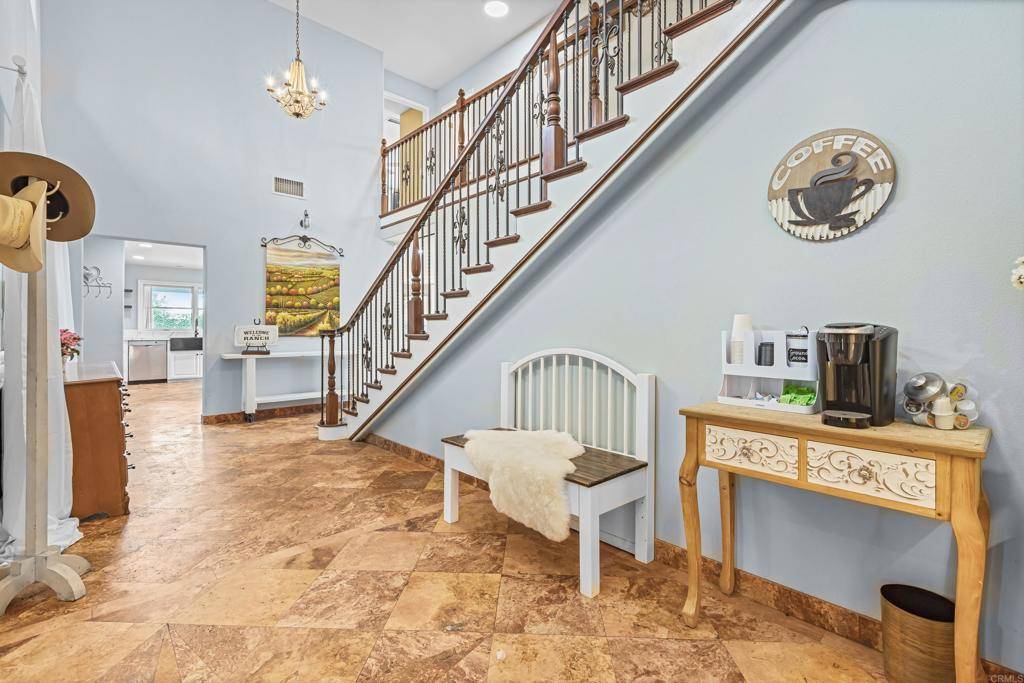 22053 Highland ST Wildomar, CA 92595