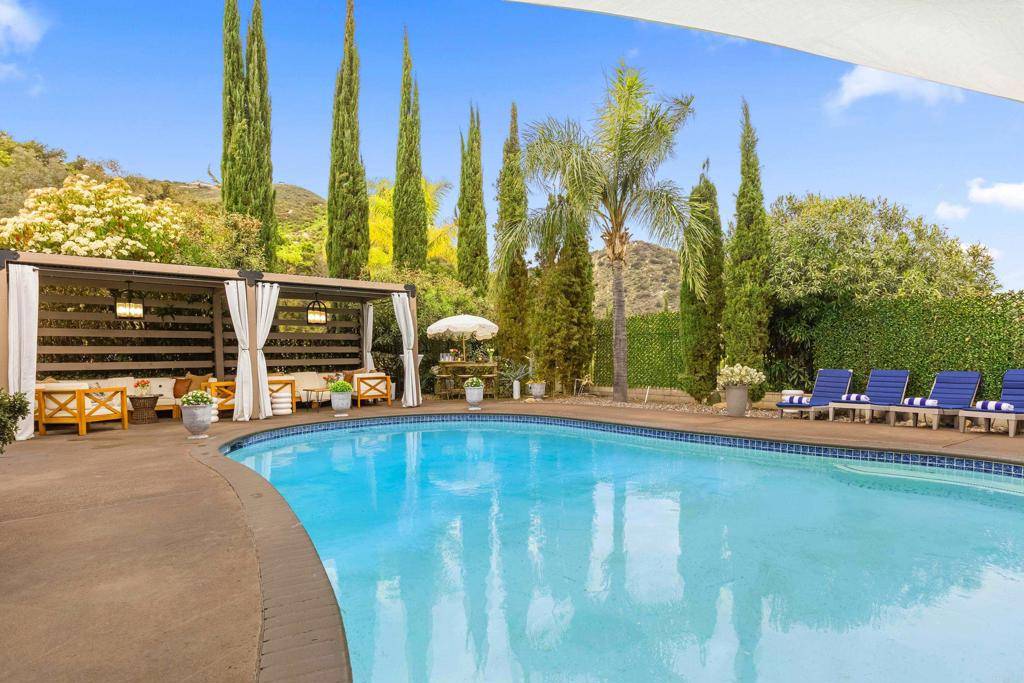 Wildomar, CA 92595,22053 Highland ST