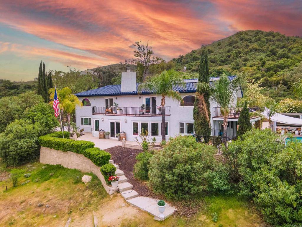 Wildomar, CA 92595,22053 Highland ST