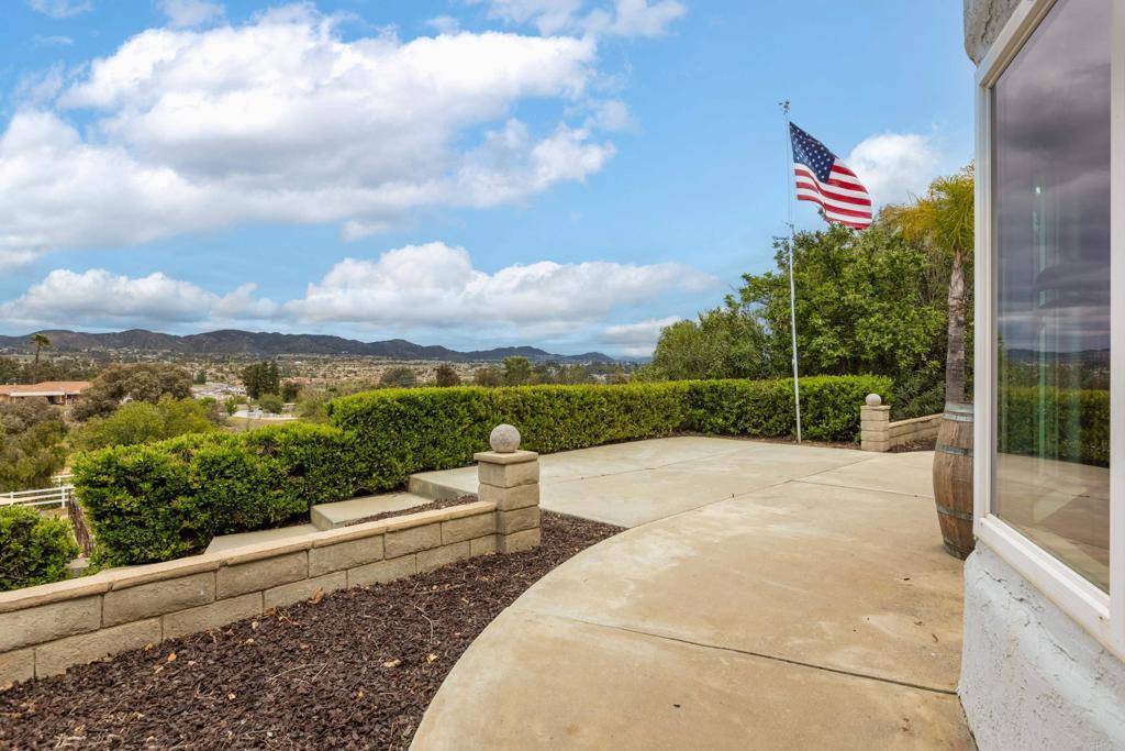 22053 Highland ST Wildomar, CA 92595