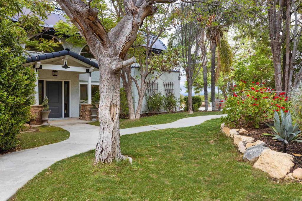 22053 Highland ST Wildomar, CA 92595