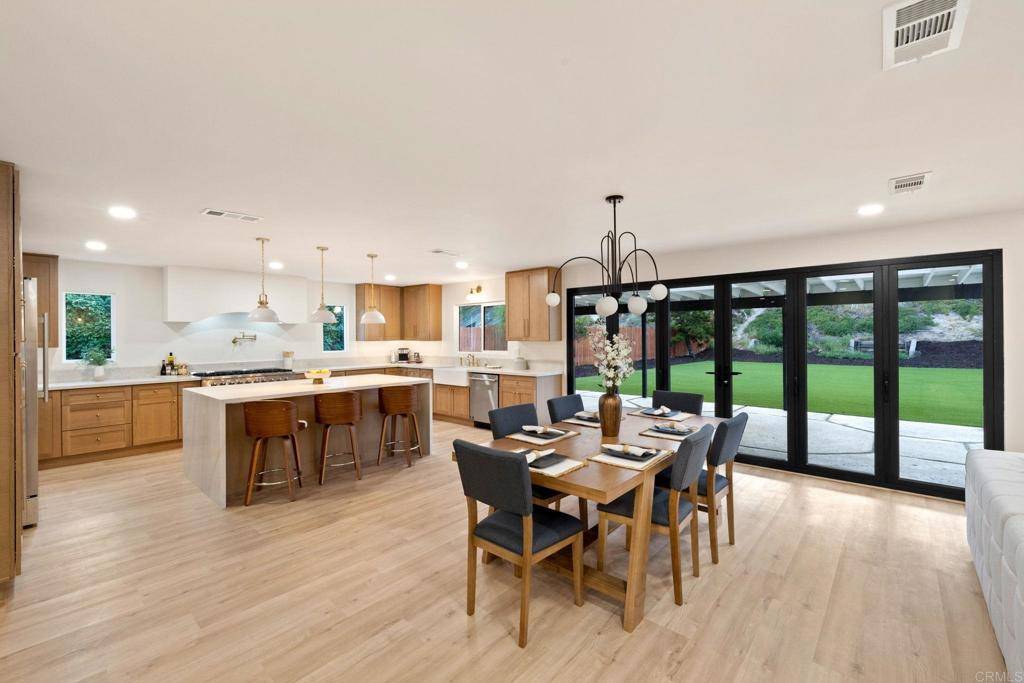 Bonita, CA 91902,5359 ROBINWOOD RD