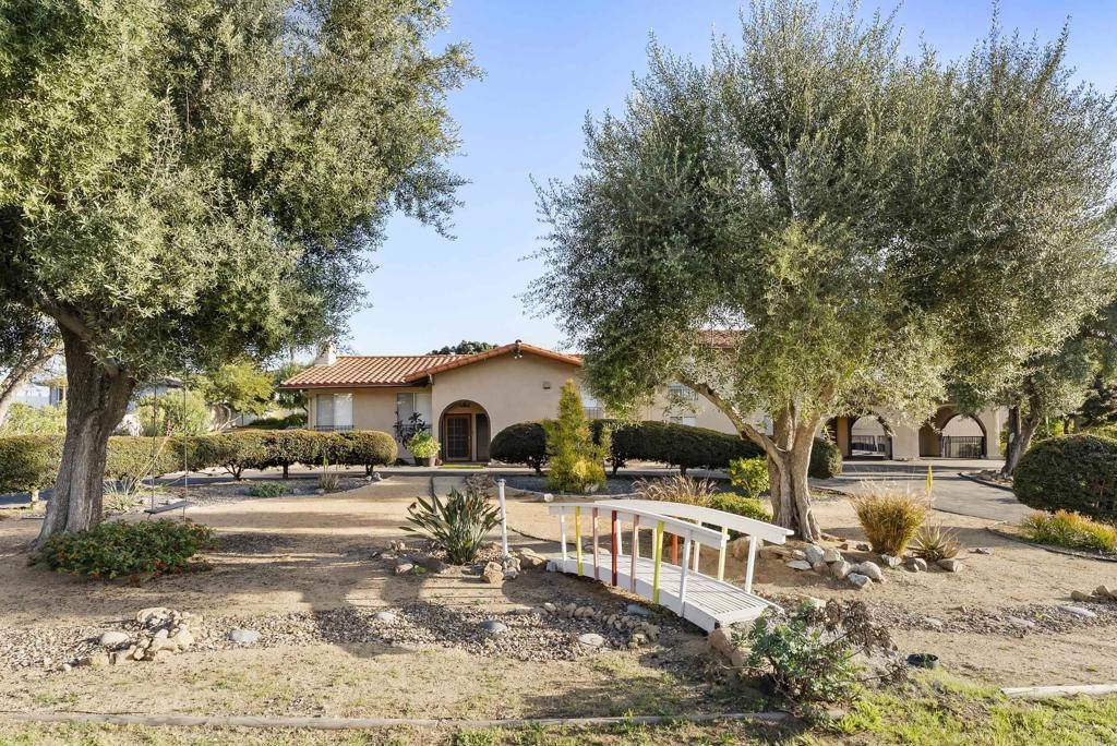 El Cajon, CA 92019,2409 Dehesa RD