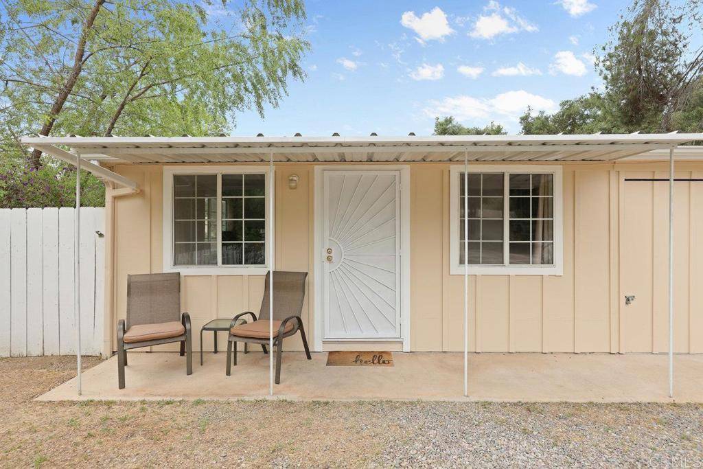 Lakeside, CA 92040,8968 Lakeview RD