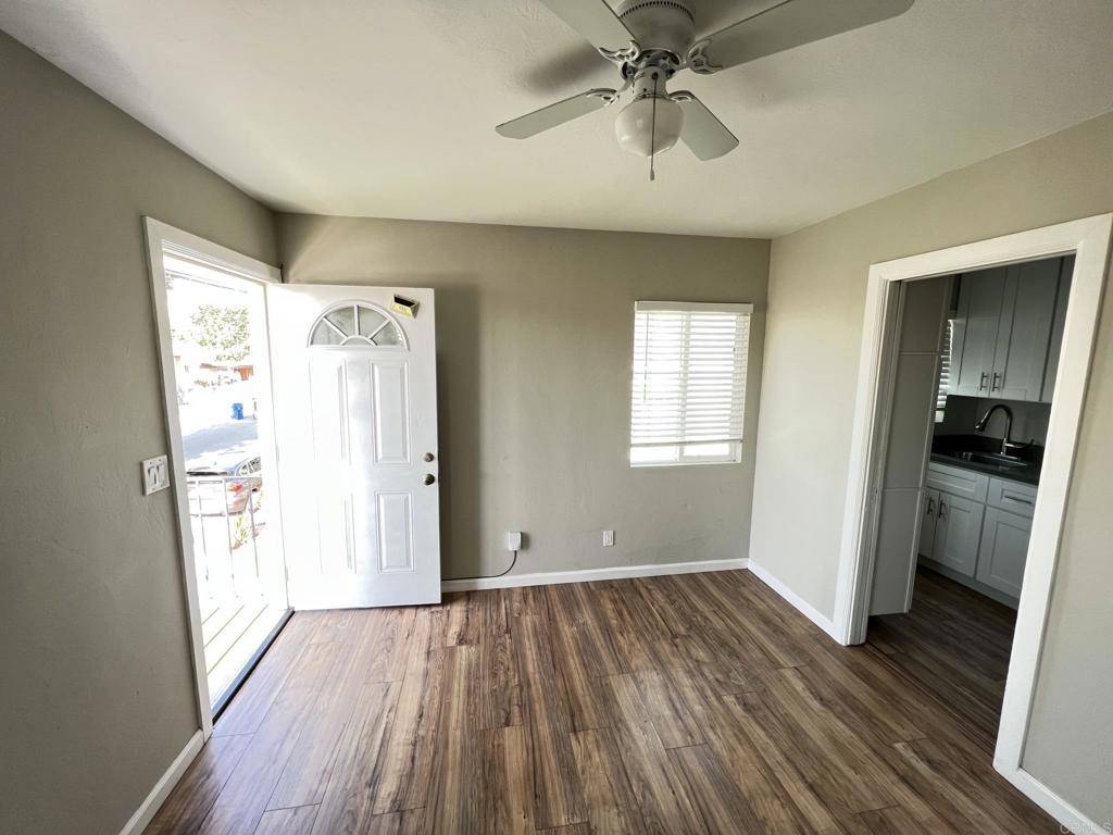 San Diego, CA 92113,527 Dewey ST