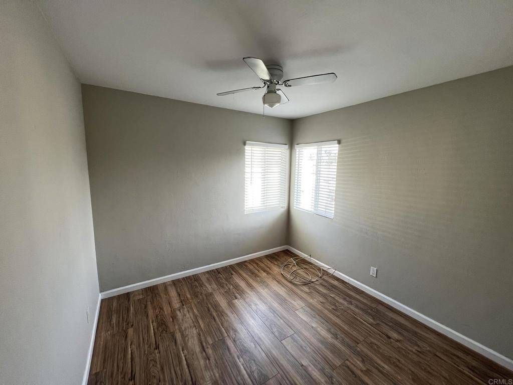San Diego, CA 92113,527 Dewey ST