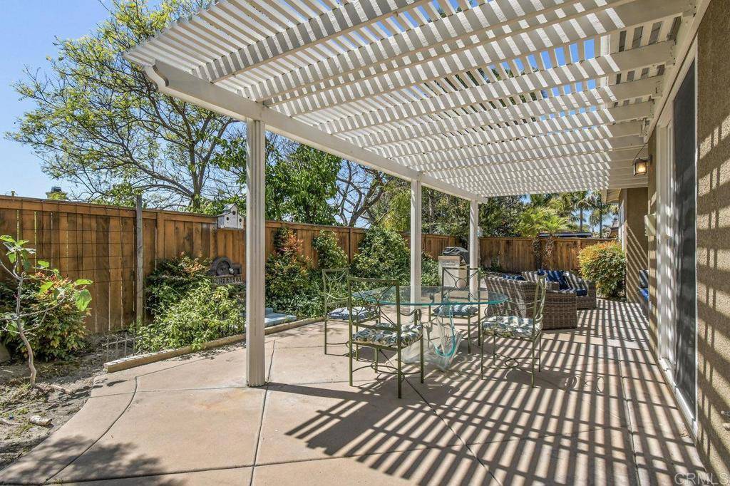 Chula Vista, CA 91913,1450 Oakpoint Ave