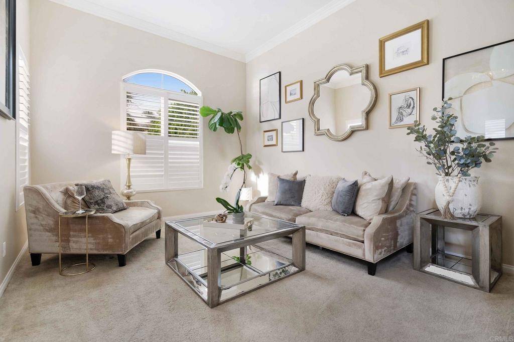 Chula Vista, CA 91913,1632 Hillsborough ST