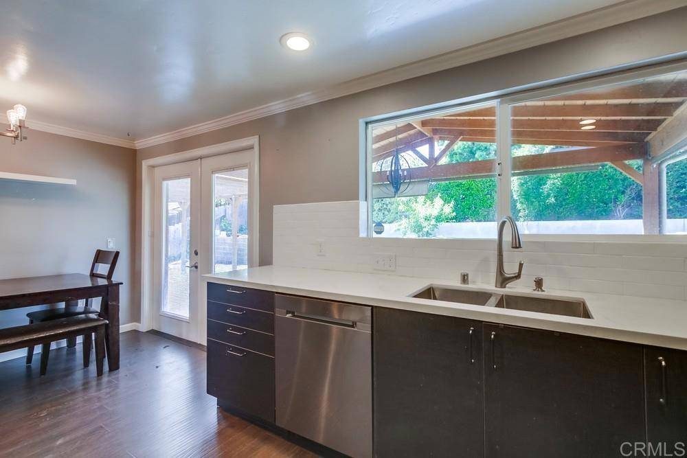 13522 Utopia RD Poway, CA 92064