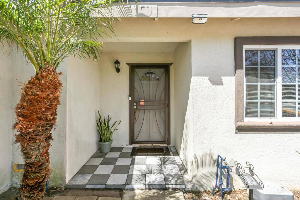 San Diego, CA 92114,252 Middlebush DR