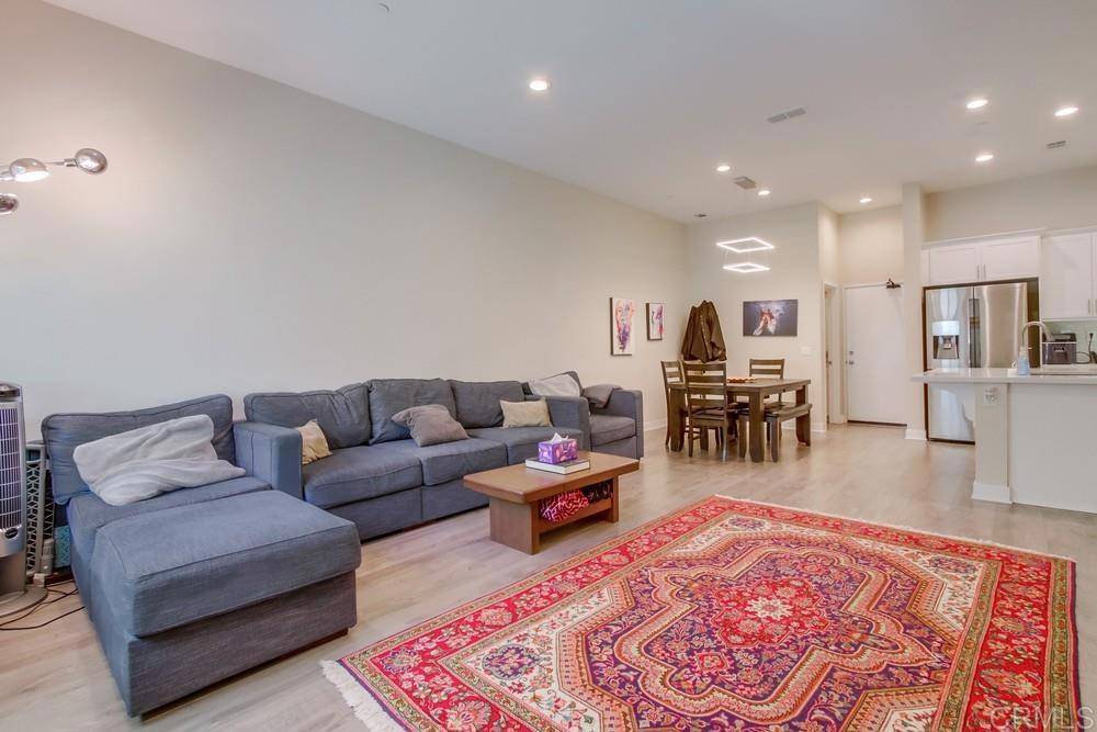 Santee, CA 92071,7504 Eagle DR