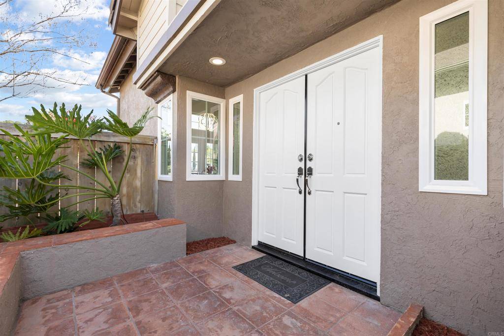 El Cajon, CA 92020,1194 Erin DR