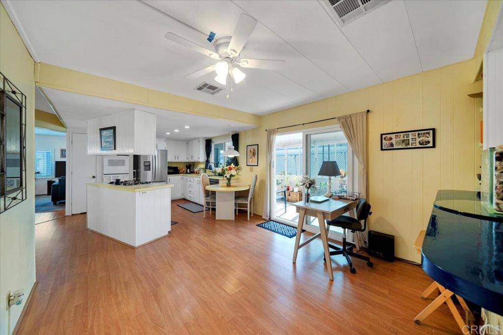 Spring Valley, CA 91978,10770 Jamacha BLVD #116