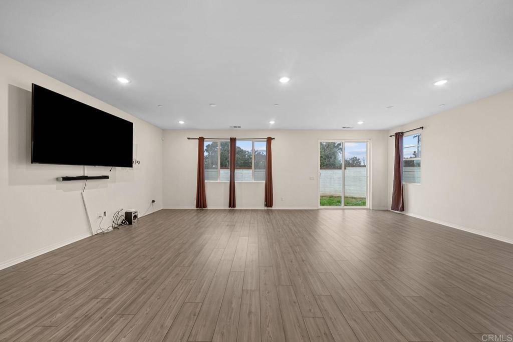 Menifee, CA 92584,30929 Windy Ridge WAY