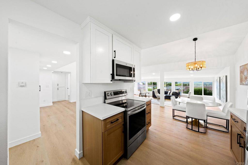 Oceanside, CA 92057,3660 Vista Campana N #38