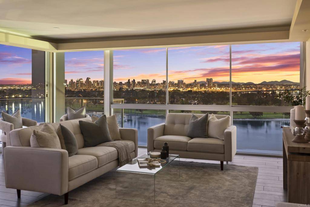Coronado, CA 92118,1810 Avenida Del Mundo #1504