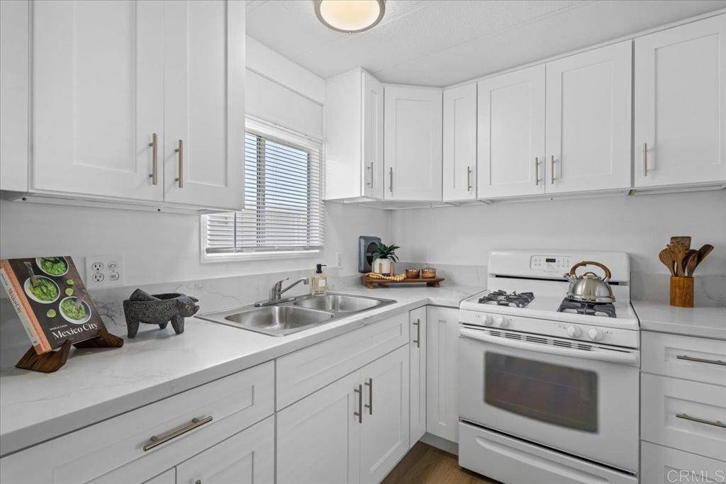 Chula Vista, CA 91911,1500 Third Avenue #44