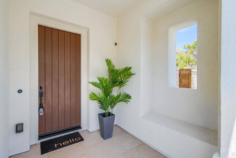 San Diego, CA 92130,6222 Artisan Way
