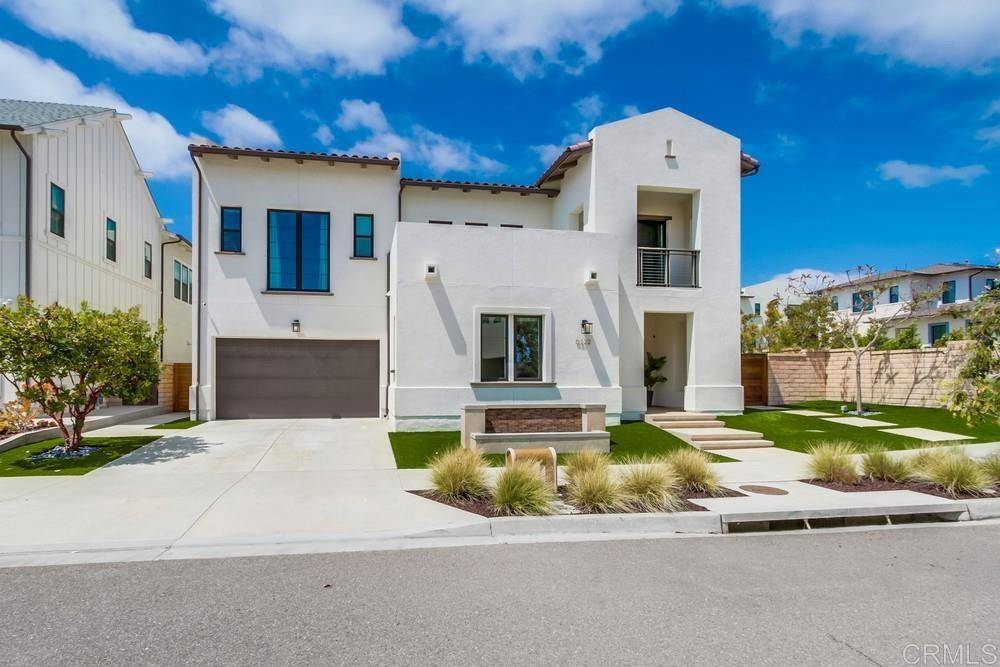 San Diego, CA 92130,6222 Artisan Way