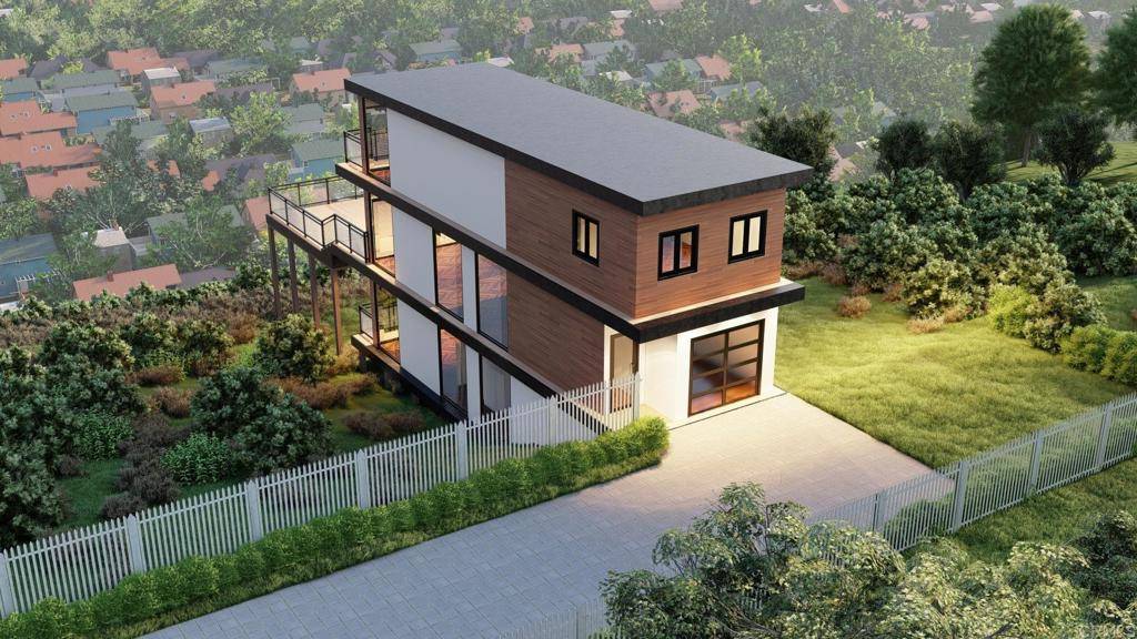 San Diego, CA 92117,425 042-27-00 Trenton AVE