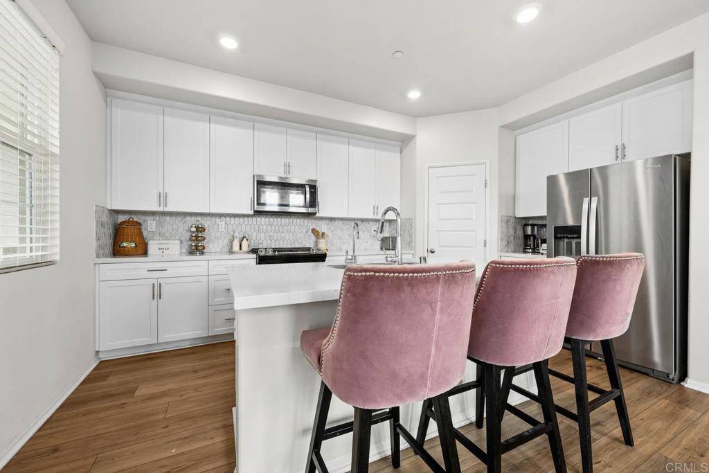 Temecula, CA 92591,40521 Melrose DR