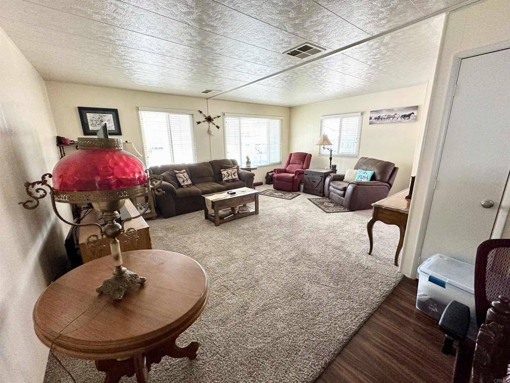 Santee, CA 92071,8301 Mission Gorge RD #159