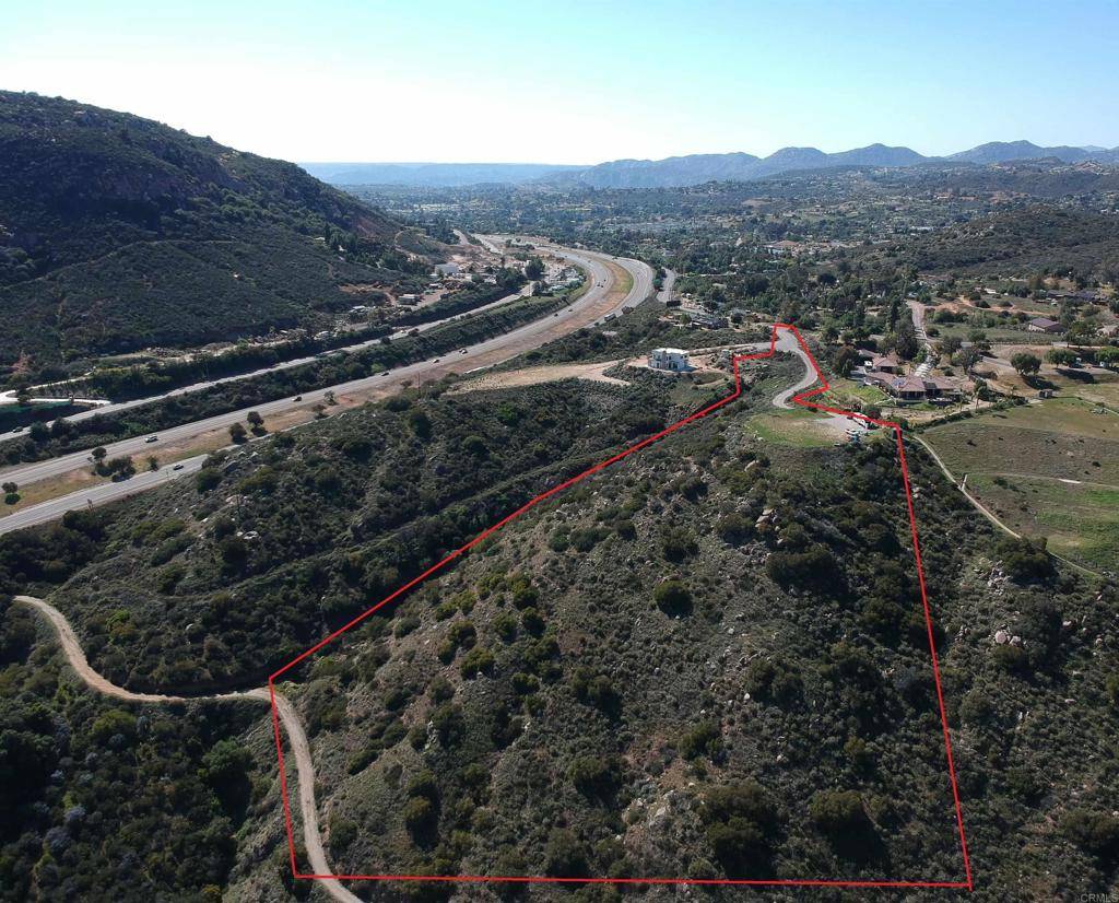 Alpine, CA 91901,9780 Chocolate Creek Rd