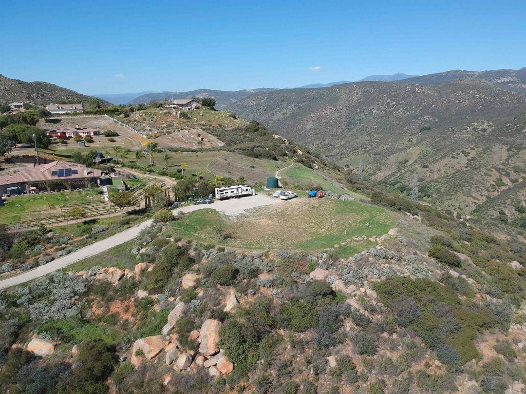 Alpine, CA 91901,9780 Chocolate Creek Rd