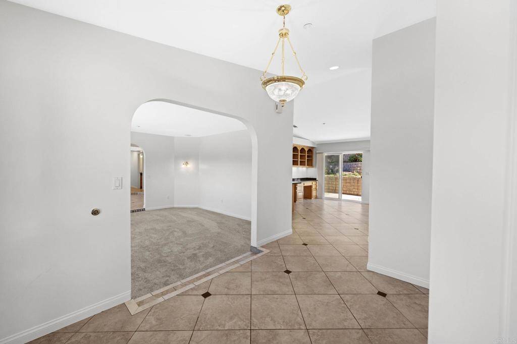 Lakeside, CA 92040,11669 Valle Vista Rd