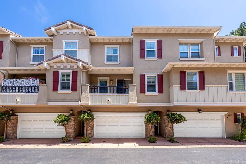 San Marcos, CA 92078,2117 COSMO WAY