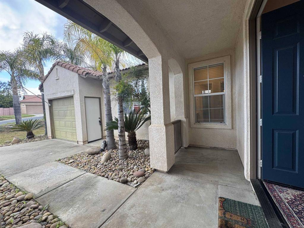 Ramona, CA 92065,23661 Calle Ovieda