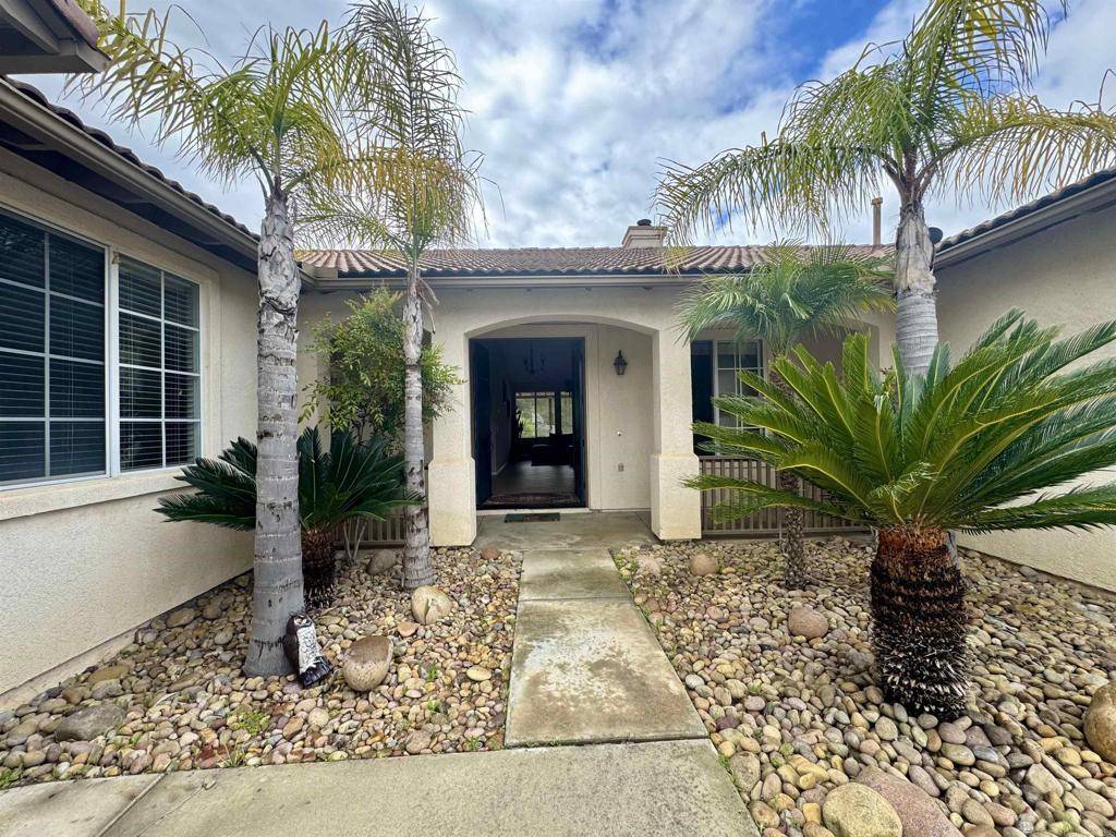 Ramona, CA 92065,23661 Calle Ovieda