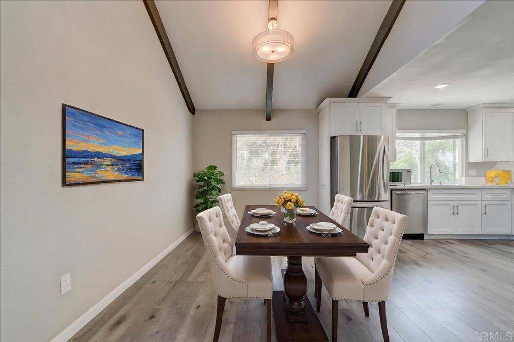Bonita, CA 91902,5412 Romega Ct