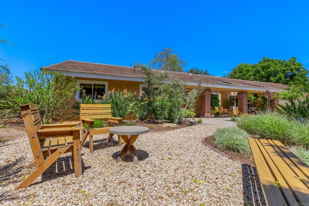 Jamul, CA 91935,3111 Sunflower Glen CT