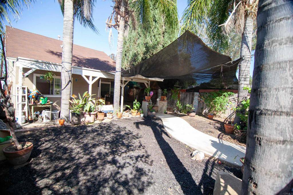 Lake Elsinore, CA 92530,18326 Brightman AVE