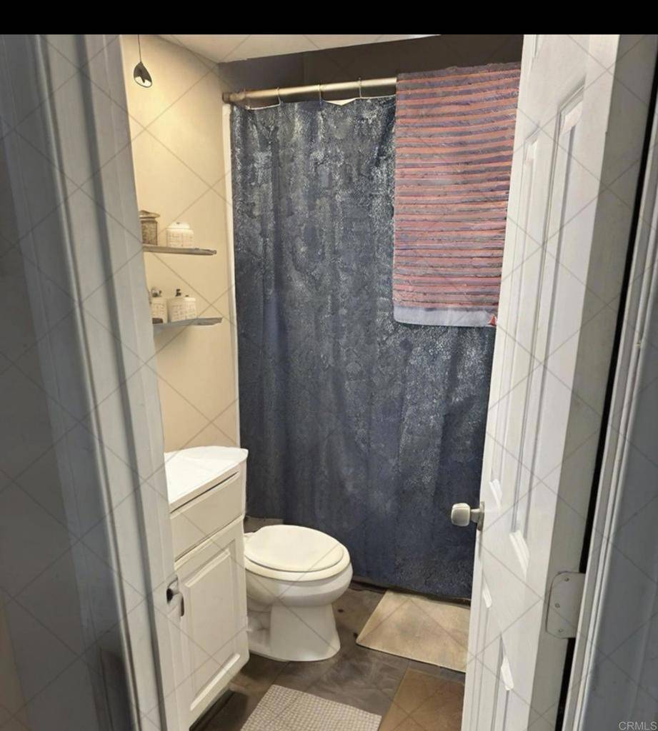 Lake Elsinore, CA 92530,18326 Brightman AVE