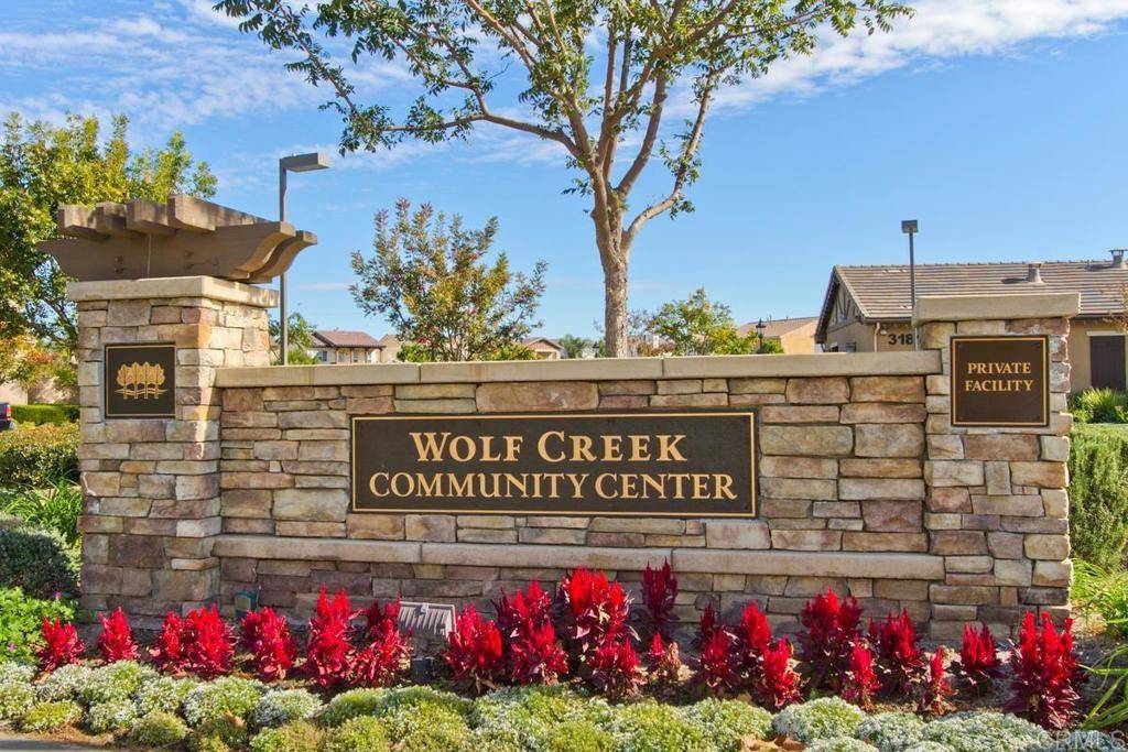 Temecula, CA 92592,45474 Olive Ct