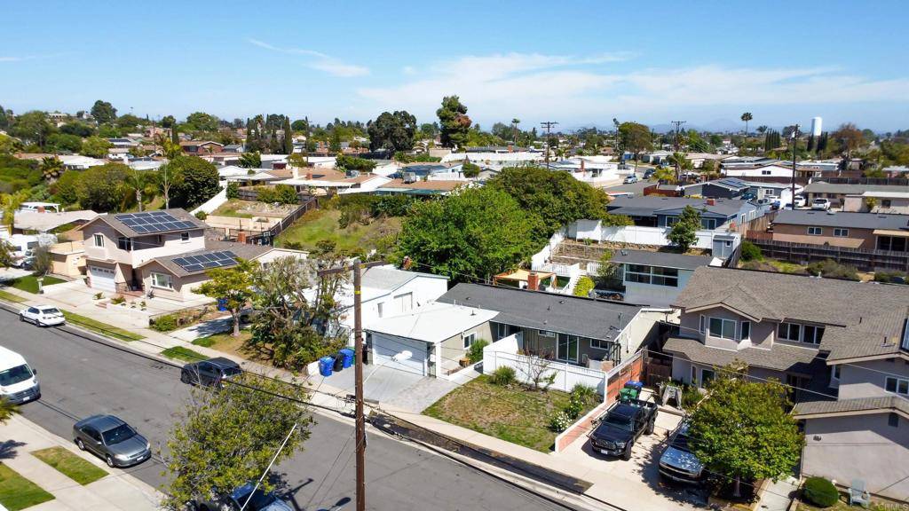 San Diego, CA 92119,6683 Ballinger Ave