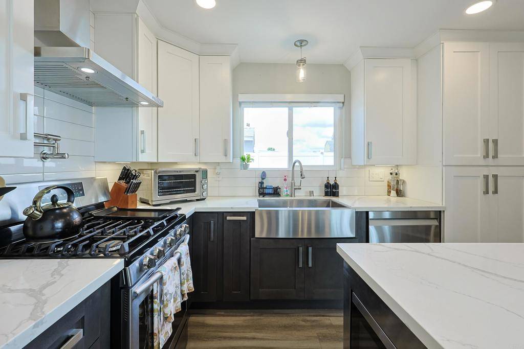 Santee, CA 92071,9250 Dunbarton RD