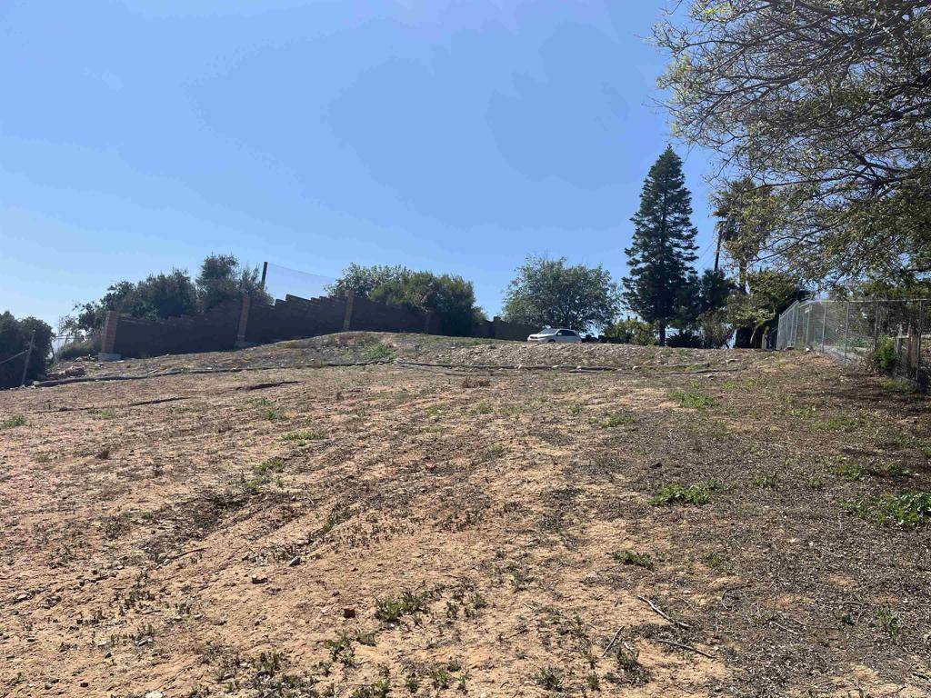 National City, CA 91950,0 Lincoln CT