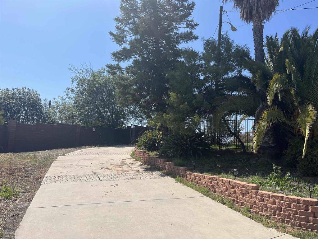 National City, CA 91950,0 Lincoln CT