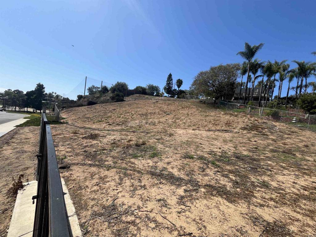 National City, CA 91950,0 Lincoln CT