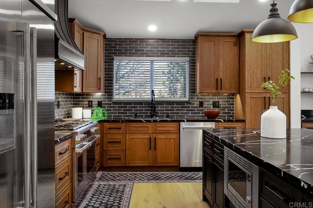 Julian, CA 92036,1326 Farmer RD